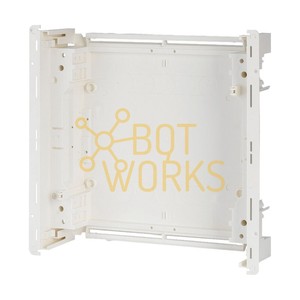 Eaton 178949 - Nuovo - Product Image 1