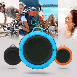 <span class=keywords><strong>Enceinte</strong></span> bluetooth de sport, sans fil, étanches, haut-parleur coaxial, <span class=keywords><strong>harman</strong></span> <span class=keywords><strong>kardon</strong></span>, pour moto, active pa, professionnel - Product Image 5