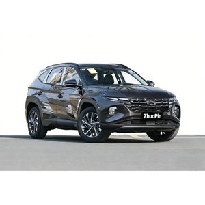<span class=keywords><strong>Hyundai</strong></span> <span class=keywords><strong>Tucson</strong></span> 2025 1.5T DCT GLX Edición Elite 2024 2025, SUV Barato Usado, Vehículos Chinos en Venta - Product Image 5