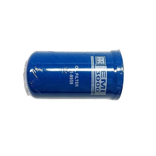 Fuel Filter Thermo king 11-9959