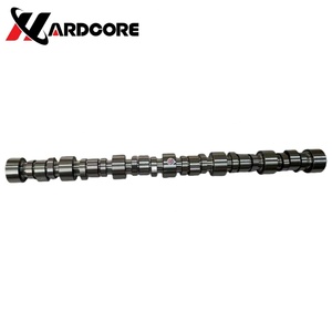 Arbre à cames 332-7298 3327298 pour moteur C15 - Product Image 1