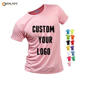 <span class=keywords><strong>T</strong></span>-<span class=keywords><strong>shirt</strong></span> personnalisé 100% coton de haute qualité pour hommes imprimant des <span class=keywords><strong>T</strong></span>-shirts pour hommes - Product Image 4