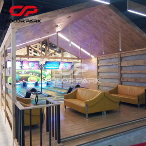 Equipo <span class=keywords><strong>de</strong></span> <span class=keywords><strong>Bolos</strong></span> <span class=keywords><strong>de</strong></span> Alta Calidad y Confiable, Pistas <span class=keywords><strong>de</strong></span> <span class=keywords><strong>Bolos</strong></span>, Pinos <span class=keywords><strong>de</strong></span> <span class=keywords><strong>Bolos</strong></span>, <span class=keywords><strong>Precio</strong></span> Bajo, Gran Venta - Product Image 5