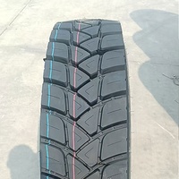Pneus de voiture chinois JOYROAD Onyx, taille de pneu de voiture 235 50R17 215 35R18 Neumaticos R16 R17