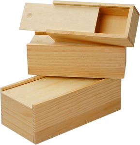 Juego de Posavasos de Bambú Ecológico, Diseño Artesanal en Madera, Material Natural Duradero, con Soporte para Protección de Mesa, Elegante - Product Image 4