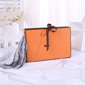 Hot Sale Wholesale Paper <strong>Bag</strong> Custom Colors Elegant <strong>Party</strong> Wedding Favour Gift <strong>Sweets</strong> Boxes <strong>Bags</strong> Gift Wrapping <strong>Bags</strong> - Product Image 2