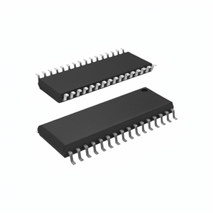 Mémoire STK14C88-NF25TR 32 SOIC Acheter en ligne Composants électroniques BOM IC En stock - Product Image 1