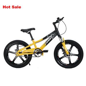 2024 prix 12 "14" 18 "20 'pouces Royal bébé <span class=keywords><strong>remorque</strong></span> enfants vélo/enfant vélo/enfant vélo avec une bonne qualité et une conception sûre - Product Image 6