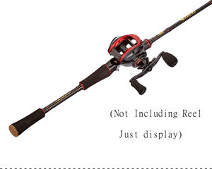 Weihai — <span class=keywords><strong>canne</strong></span> de pêche OEM, accessoire personnalisé du japon, usine, nouveau - Product Image 5