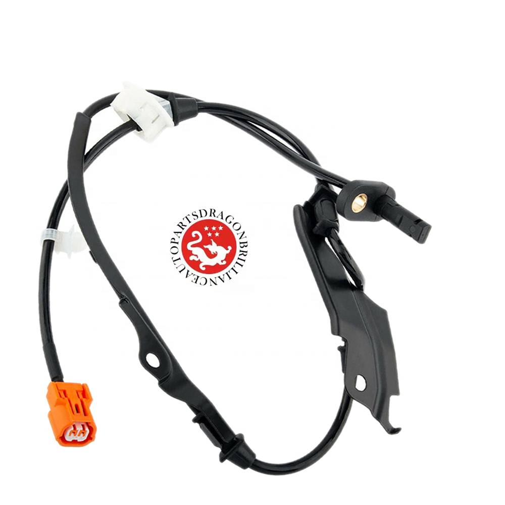 自動車 adma5575 41oHSgID4VL._UF350,350_QL80_.jpg