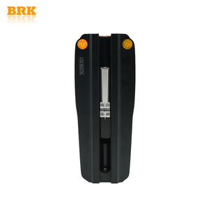 Profissional BC-200 Digital <span class=keywords><strong>Surface</strong></span> Rugosidade Tester para medição de superfície não destrutiva com resolução 0.001μm - Product Image 6