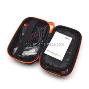 Xhorse VVDI กุญแจรีโมทคอนโทรลอเนกประสงค์สำหรับกุญแจ VVDI MAX Pro - Product Image 6