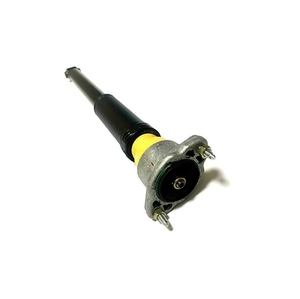Para <span class=keywords><strong>Mercedes</strong></span> Suspensión neumática trasera No ADS Clase E W212 2123264300 2123205130 E280 220 200 - Product Image 2