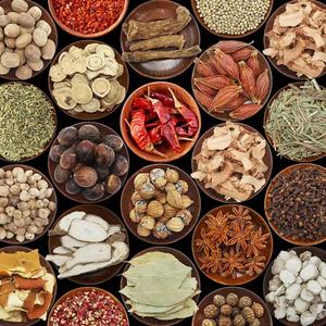 Nouvelle récolte 2025 clous de girofle de haute qualité pas cher <span class=keywords><strong>prix</strong></span> de gros clou de girofle-approvisionnement en vrac de haute qualité Syzygium Aromaticum pour l'exportation - Product Image 2