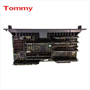 Carte mère FANUC A16B-3200-0210 - Product Image 6