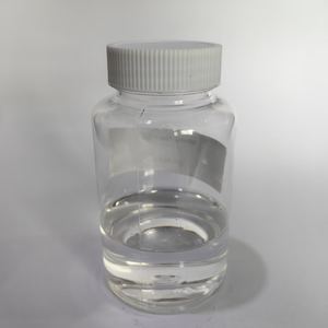 Huile moteur à vis sans fin automobile de qualité supérieure SAE Composée d'huile de base de haute qualité pour les applications de lubrification automobile - Product Image 5