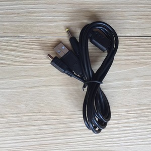 Haute qualité pour PSP 2 en 1 chargeur USB câble adaptateur secteur pour PSP <span class=keywords><strong>Minit</strong></span> bouche V3mp3 - Product Image 5