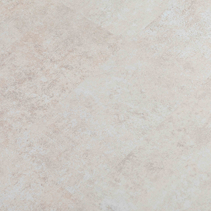 Suelo SPC LVT con Base EVA, Sistema de Clic, Logotipo Personalizado ODM, Núcleo Rígido, Superficie EIR, para Interiores de Oficina, Capa de Desgaste de 0.15mm - Product Image 2
