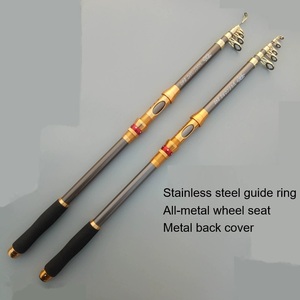 Canne à <span class=keywords><strong>pêche</strong></span> <span class=keywords><strong>en</strong></span> gros, ensemble <span class=keywords><strong>de</strong></span> <span class=keywords><strong>matériel</strong></span> <span class=keywords><strong>de</strong></span> <span class=keywords><strong>pêche</strong></span> <span class=keywords><strong>en</strong></span> <span class=keywords><strong>mer</strong></span> extra-résistant, canne à <span class=keywords><strong>pêche</strong></span> professionnelle longue portée pour la <span class=keywords><strong>pêche</strong></span> <span class=keywords><strong>en</strong></span> océan, équipement complet - Product Image 5