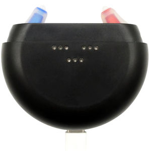 Mini audífonos y auriculares de alta calidad de China Tecnología <span class=keywords><strong>CIc</strong></span> de 16 canales para sordera - Product Image 1