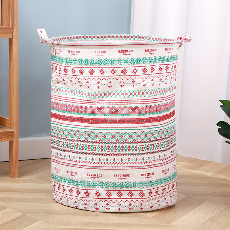 Ethnic style - 4050