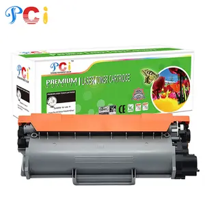 Hộp Mực Tương Thích TN2310 TN630 TN2330 TN2306 TN2360 Cho DCP-L2500 Brother HL-L2300D L2320D L2340DW L2360DN L2365DW