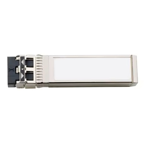 S3Y23A สำหรับตัวรับส่งสัญญาณ HPE MSA 32Gb SFP + ตัวรับส่งสัญญาณ4แพ็คแบบคลื่นสั้น - Product Image 1