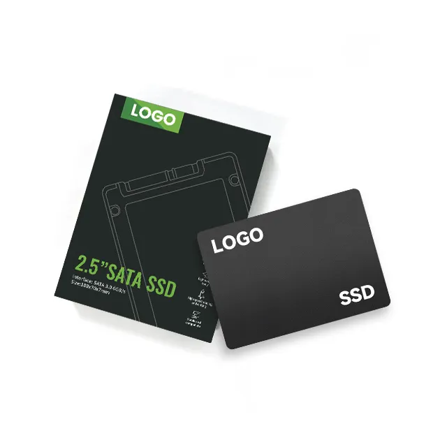 Dure ssd 2,5 дюймов SATAIII 128 г 256 г 512 г SSD диско duro externo SD 128 ГБ