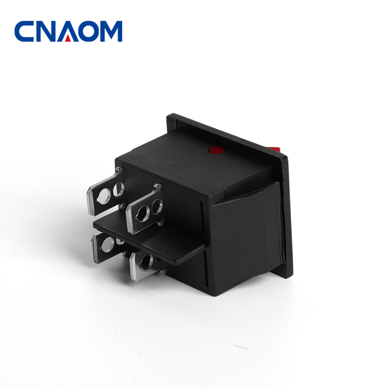 ダブルロッカースイッチ Kuryakyn Amazon.co.jp: ロッカースイッチボックス、12V 24V 4ギャング