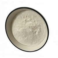 Diutan Gum Shear Thinning Drilling Fluid Thickener pour le secteur pétrolier