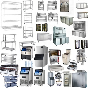 Carrito móvil <span class=keywords><strong>de</strong></span> helados y dulces al aire libre, carrito <span class=keywords><strong>de</strong></span> <span class=keywords><strong>comida</strong></span> comercial para vendedores - Product Image 4