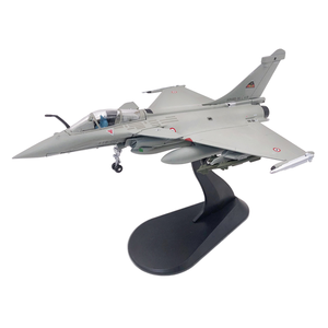 2025 nouveau 1/100 Design moderne français Rafale C nouveauté et créative décoration de la maison bureau chevalier <span class=keywords><strong>Knucks</strong></span> - Product Image 1