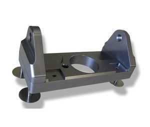 Support de barre pour poignée de <span class=keywords><strong>ski</strong></span> <span class=keywords><strong>jet</strong></span>, divers modèles, personalisé, pour les dessins, à construire - Product Image 1