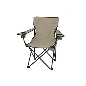Sta vendendo molto bene le sedie pieghevoli del bracciolo della spiaggia su ordinazione di campeggio all'aperto di oxford - Product Image 4
