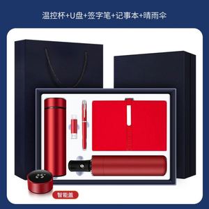 Articles cadeaux d'entreprise personnalisés avec logo, cadeaux promotionnels publicitaires, cadeaux d'affaires personnalisés, cadeaux de Noël avec impression UV - Product Image 2