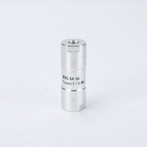 Chất lượng cao thép không gỉ DN6 DN8 DN10 DN15 kiểm tra van ren không trở lại van - Product Image 4