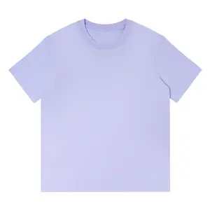 T-shirt Newest Branded Fancy t-shirt summer clothing t shirt Wear