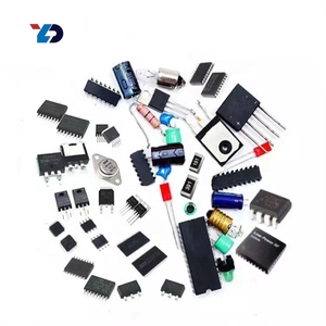 AL8807AMP-13 mạch tích hợp phụ kiện khác ICS linh kiện điện tử mô-đun và bộ dụng cụ - Product Image 3