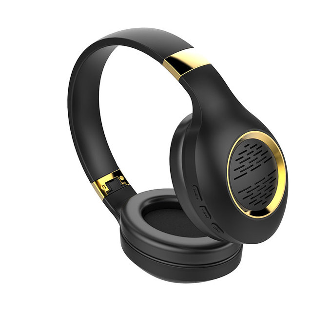 New Best Price Sound Active Noise Cancelling Earphone Headphones Wireless Bluetooth Headsets With EMC