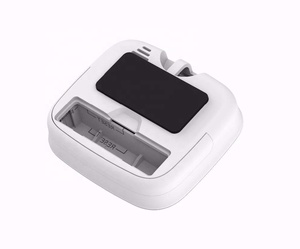 Temporizador de Cocina con Soporte, Práctico Reloj Despertador de Cocina, Temporizador de Cocina Digital LCD Magnético Grande <span class=keywords><strong>Baldr</strong></span>, Cronómetro - Product Image 5