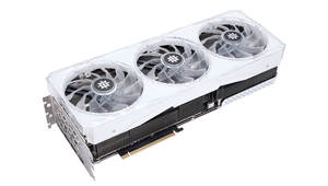 2024 nuevo <span class=keywords><strong>GALAX</strong></span> GeForce <span class=keywords><strong>RTX</strong></span> <span class=keywords><strong>4080</strong></span> SUPER 16G BOOMSTAR OC paquete sellado Gaming Desktop Gaming GPU <span class=keywords><strong>RTX</strong></span> <span class=keywords><strong>4080</strong></span> Super - Product Image 3