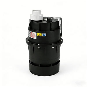 <span class=keywords><strong>Pompe</strong></span> à air haute pression <span class=keywords><strong>Pompe</strong></span> à air haute pression Moteur de souffleur de bain à remous 220V 1,5 CV Souffleur d'air de <span class=keywords><strong>spa</strong></span> de baignoire <span class=keywords><strong>Pompe</strong></span> à bulles - Product Image 3