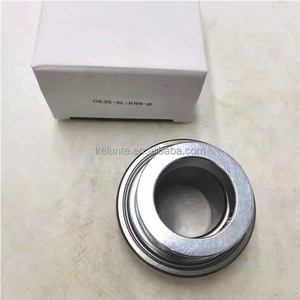 ボールベアリングGE90KRRBベアリング<span class=keywords><strong>GE90</strong></span>-<span class=keywords><strong>KRR</strong></span>-<span class=keywords><strong>B</strong></span> 90x 160x 52mm <span class=keywords><strong>GE90</strong></span>-XL-<span class=keywords><strong>KRR</strong></span>-<span class=keywords><strong>B</strong></span>挿入中国ブランド - Product Image 5