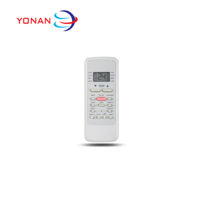 Aire acondicionado <span class=keywords><strong>Split</strong></span> 12000 18000 24000 BTU con <span class=keywords><strong>precio</strong></span> <span class=keywords><strong>de</strong></span> fábrica para el hogar - Product Image 6