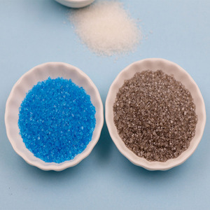 Pure NaturalSugar4 tipos <span class=keywords><strong>de</strong></span> sabor a fruta Fresa/<span class=keywords><strong>Leche</strong></span>/Naranja/Melón Honeydew Caramelo <span class=keywords><strong>de</strong></span> <span class=keywords><strong>color</strong></span> con sabor a fruta - Product Image 5