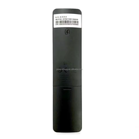 Control Remoto Inalámbrico de Alta Calidad para Xiaomi Mi Smart TV Box S L65M5-5SIN 4K LED TV