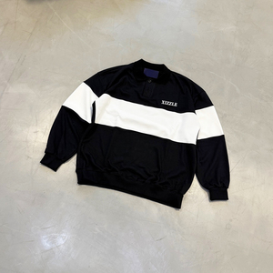 Fabricantes de Camisetas Polo Personalizadas, Ropa Deportiva, Manga Larga, Puños Acanalados, Cuello Camisero, Camisa Térmica de Manga Larga para Hombre - Product Image 1