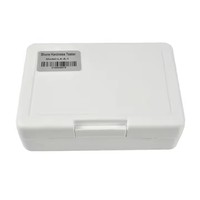 Duromètre portable LX-A-1 pour la mesure de la dureté du caoutchouc Shore A, testeur de dureté LX-A