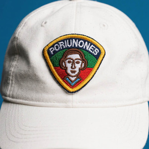 Offre Spéciale : Patchs thermocollants personnalisés en PVC 3D avec logo brodé, auto-agrippants, faits <span class=keywords><strong>main</strong></span> pour vêtements et chapeaux - Product Image 6