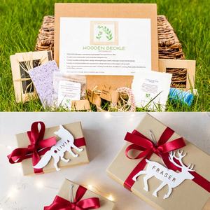 Costurar em Etiquetas de Cuidados Com a Roupa de Marca Logotipo Personalizado Impresso <span class=keywords><strong>Tyvek</strong></span> Colorido Etiquetas para o Vestuário - Product Image 6